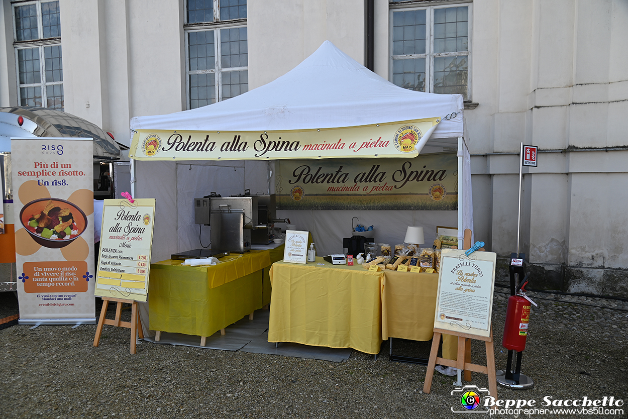 VBS_0868 - Anteprima FloReal 2025.jpg